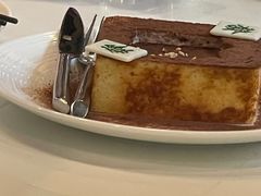 -金湖港式餐厅(建外店)