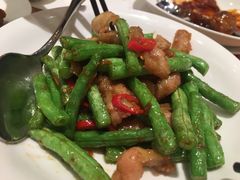 -鼎泰丰(德基广场店)