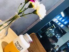 -素匠泰茶(三里屯SOHO工体奶茶店)