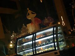 -佰园全日西餐厅-厦门佰翔软件园酒店