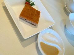 -利苑酒家(金宝店)