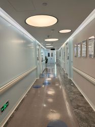 -杭州贝瑞斯美华妇儿医院·早孕·产检·儿科