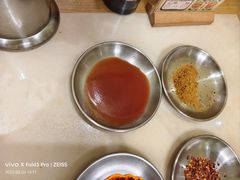 -五十中小肉串(南站店)