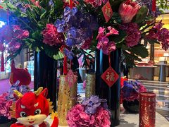 -协成海鲜火锅(情侣路店)