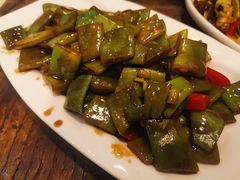 -五观堂素食(新华路店)