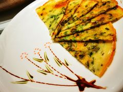 -漾亚·雍雅合鲜(鹭岛店)