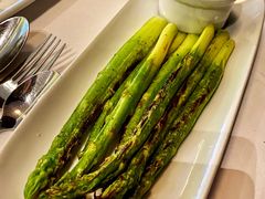 -茹丝葵经典牛排馆(成都IFS店)