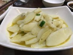 -天怡·鱼工厂(临江店)