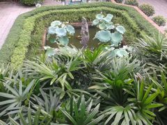 android_upload_pic-东莞市可园博物馆