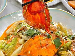 -郭姐·威海渔村(黄兴路店)