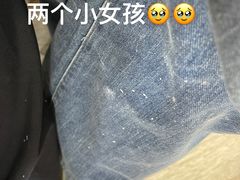 -艺陶清瓷·陶艺·石膏娃娃·手工DIY(观音桥店)