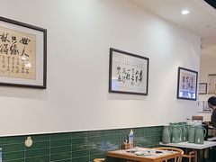 -普宁潮汕牛肉火锅(新香洲店)
