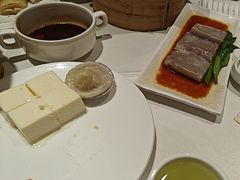 -万龙洲海鲜(南新仓店)