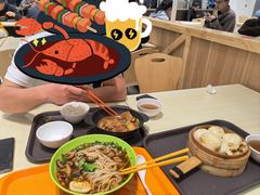 -华为西安研究所v4-食堂1