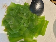 -菲乐餐厅(三十年经营·湖滨路店)
