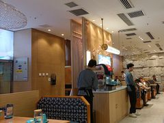 -晴季寿司(红旗街万达店)