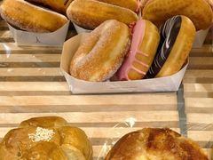 -金凤成祥(五棵松二店)