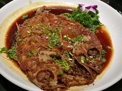 -梁溪河畔·吉府花园(南长街南下塘店)