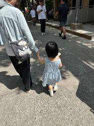 -宝贝家族国际影像馆(东郊记忆店)