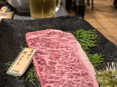 -宮崎牛第一号指定店 焼肉の幸加園(橘通店)
