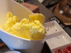 -同仁四季椰子鸡(宝安壹方城店)