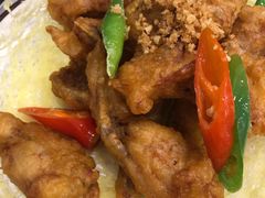 -盈田盈粥庄(博山东路店)