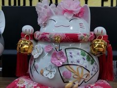 -学习谷日语培训日本留学·多语种外语教学(海淀人大分部)