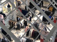 -优客城市奥莱