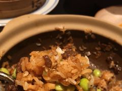-玖五京菜(杭州城北万象城店)
