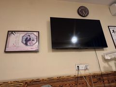 -竹雀古法采耳(青岛麦凯乐店)