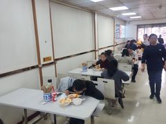 -薛昌利大米面皮(南关正街店)