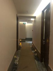 -禾颜社·精致美容