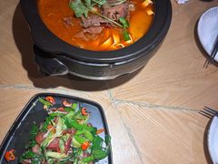 -蜀锦堂·川味现炒(襄阳武商汇店)