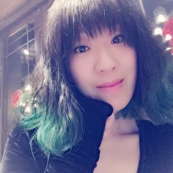 -M hair salon