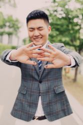点击看大图 -茜茜公主婚纱摄影会馆