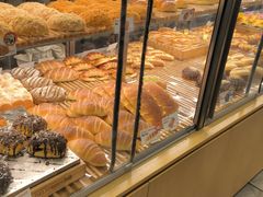 -BreadTalk面包新语(虹口龙之梦店)