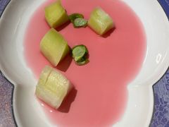 -在前门·烤鸭北京菜(五月花广场店)