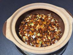 -南里山房·新淮扬菜(徐汇万科店)