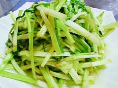 -福满楼(锦溪古镇店)
