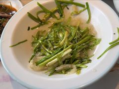 -壹只菜·崇明本地特色菜(崇明南门店)