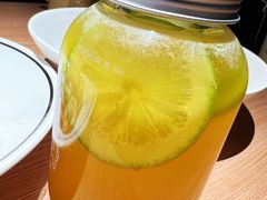 -太二酸菜鱼(中山龙之梦店)