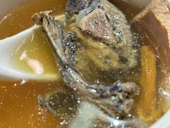 -榕意·川味之美(深业上城店)