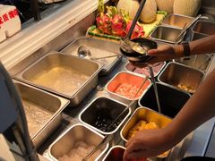 -屋头串串(临江路店)