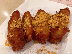 -池记(尖沙咀店)