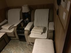 -大瀚养生SPA足道会馆(长逸店)