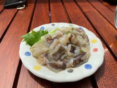 -山葵家居酒屋(天目里店)