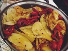 -虚荣精酿酒屋(五羊店)