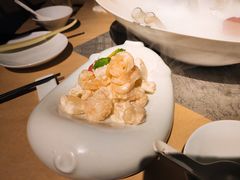 -穹六人间 people 6(岳阳路店)