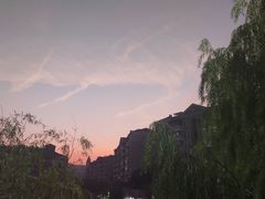-杭州乐园