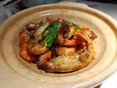-半勺·新徽菜(银泰城店)